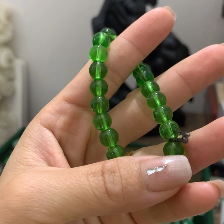 石材摆件石材更有性价比