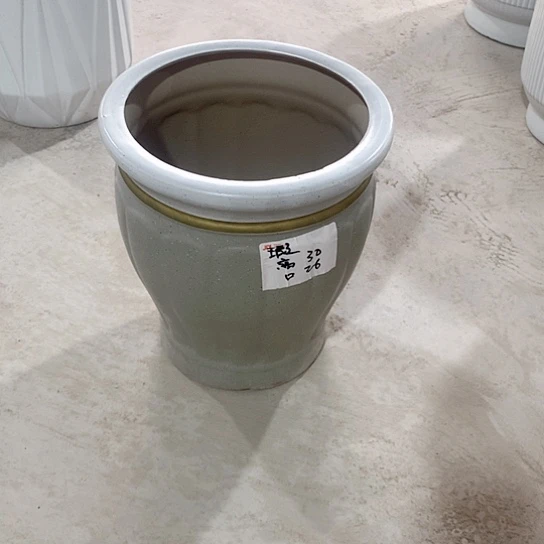 红陶高温烧制默认瑕疵