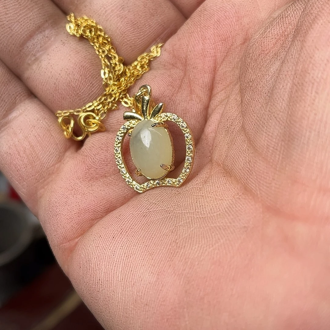 向***场瓷片瓷片瓷片瓷片瓷片