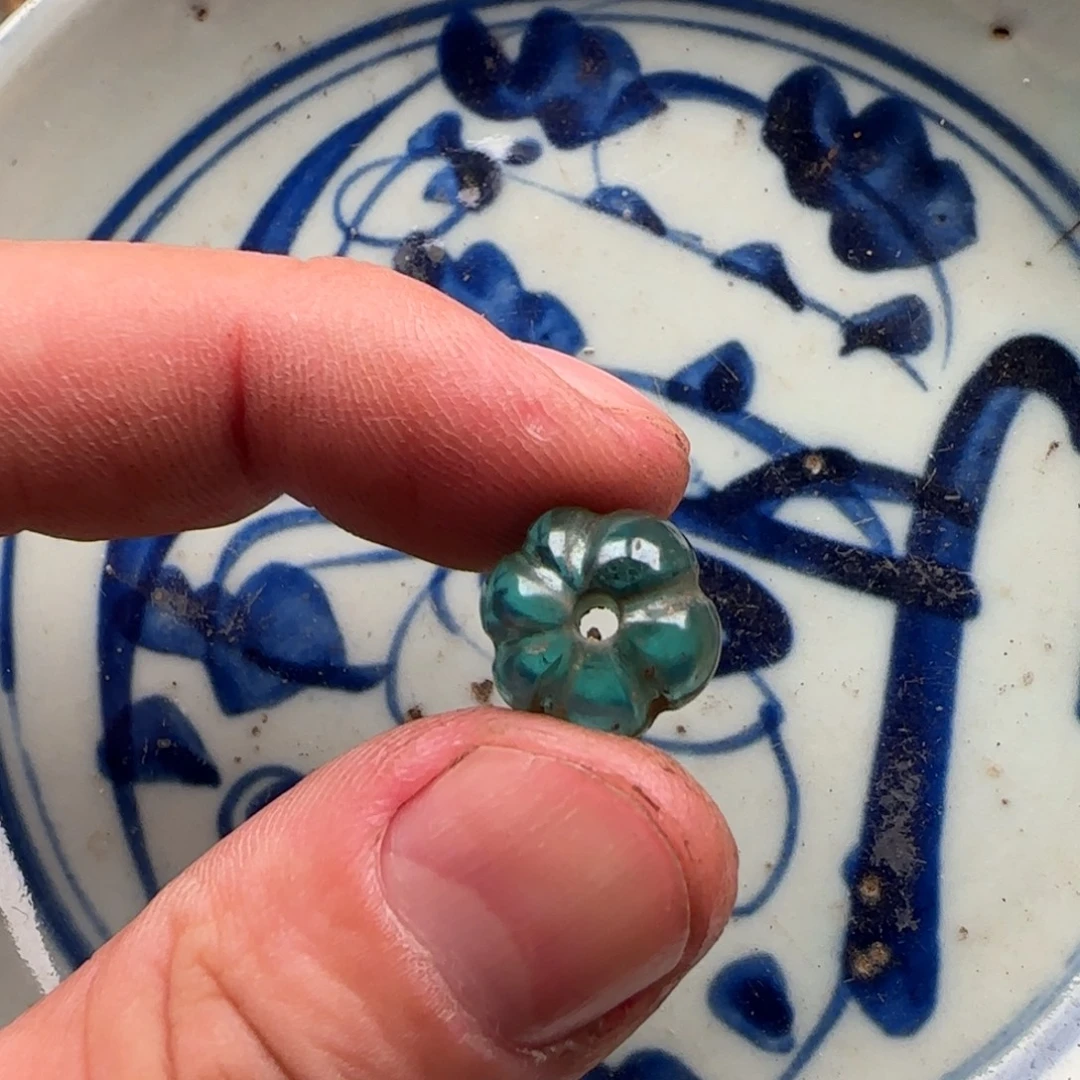 盘卡啊啊啊啊啊啊啊啊