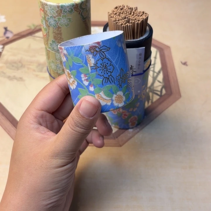 摆件1007今日好物分享