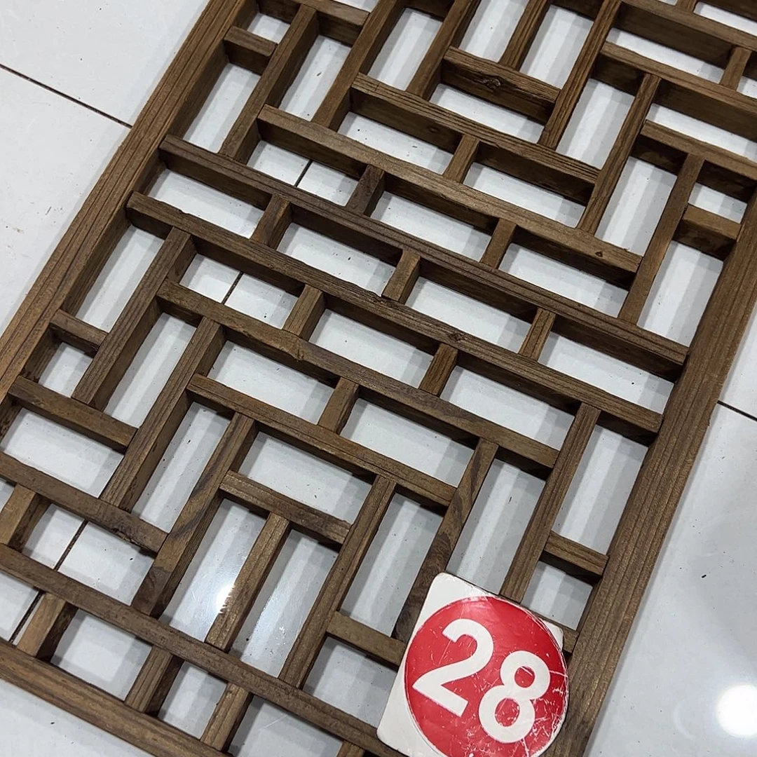 狗***草香榧木66666666666666