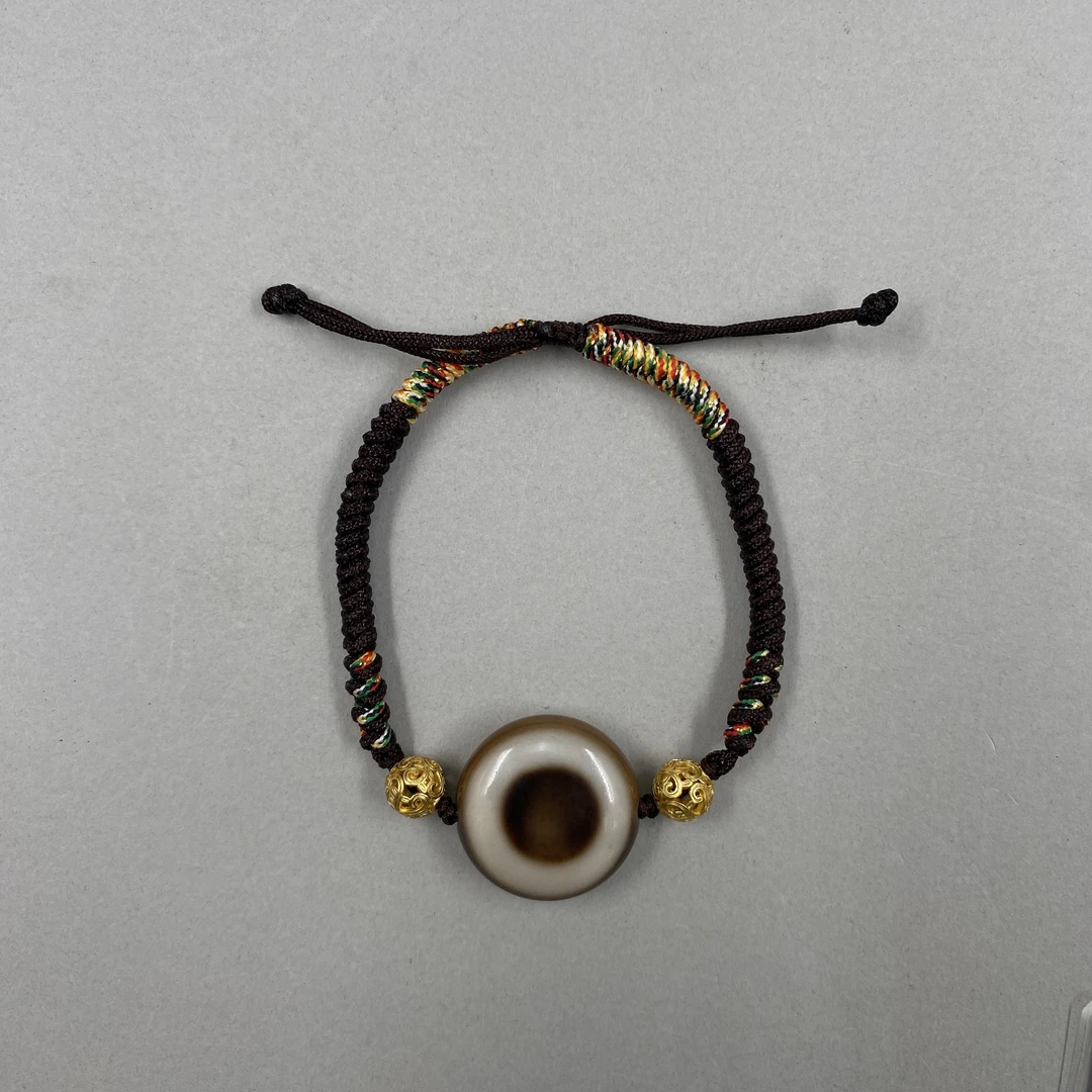 20世纪后期 板珠/HSZC/66104