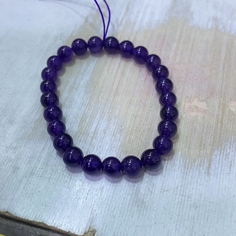 【闪购商品】水晶未镶嵌水晶水晶