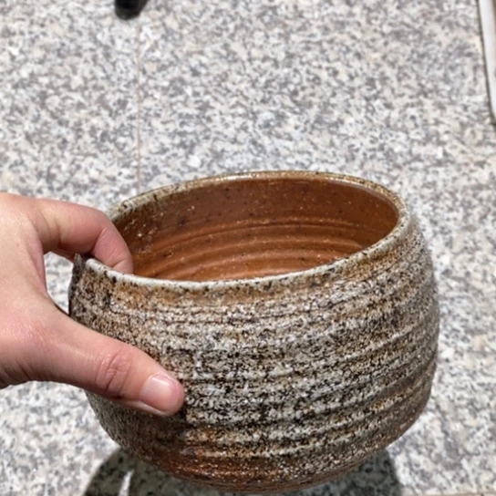 福利多多福利多多