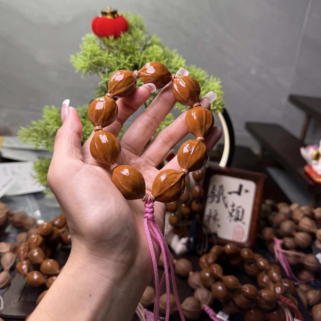 梅林铁核原生态正四215*27亮面款