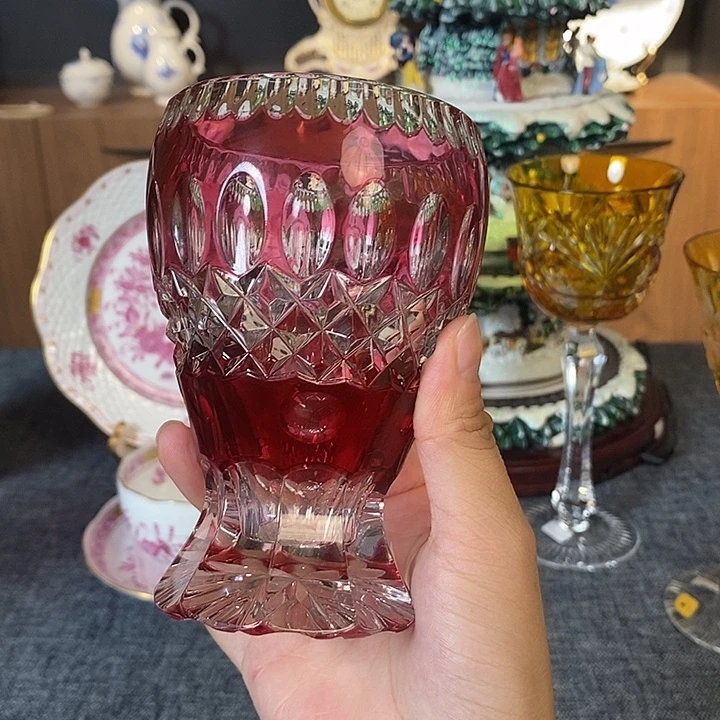 紫砂中古瓷器其他瓷器4