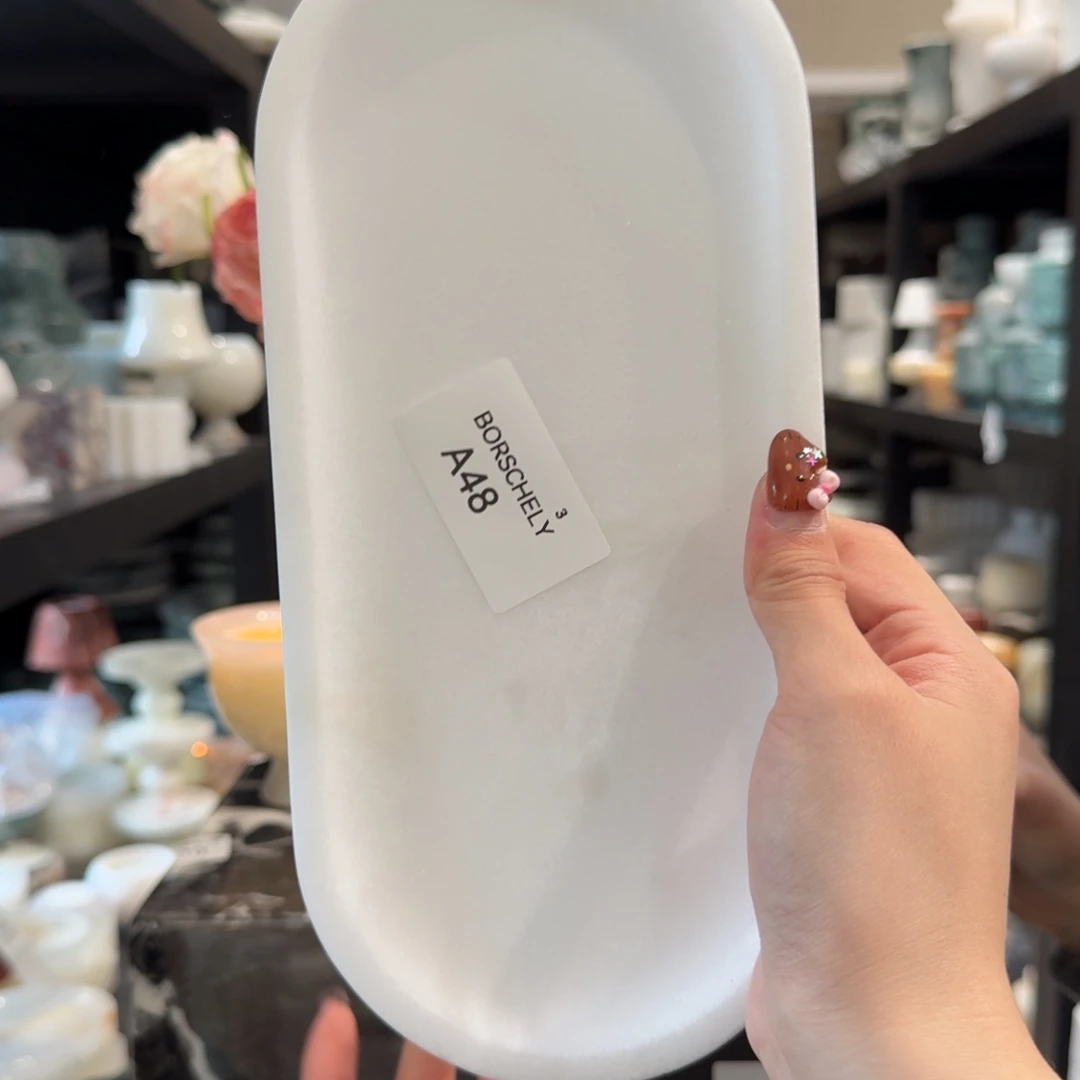 大理石A48。