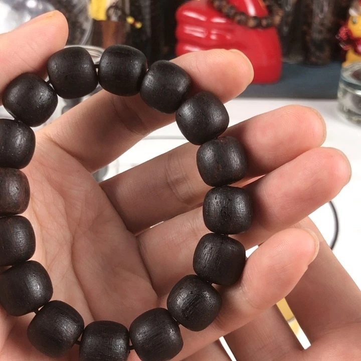 降真香手串/手链13/14天花板到顶