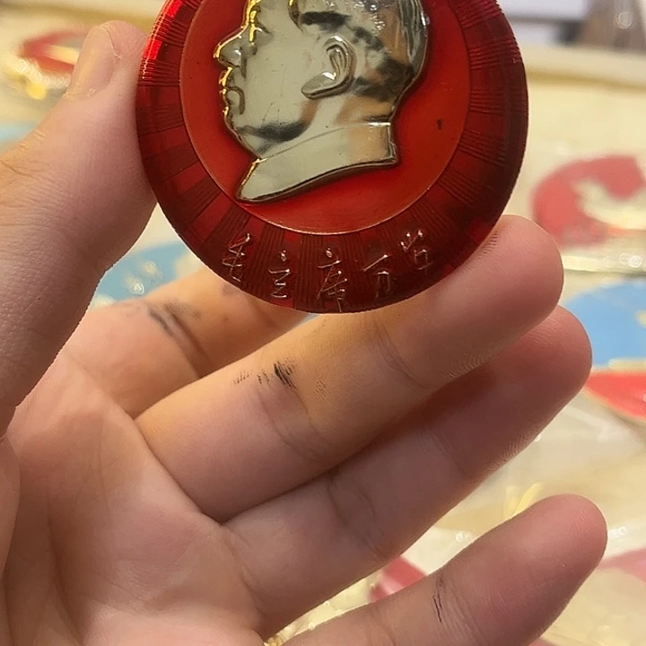 讲***理一一一一一一一一一