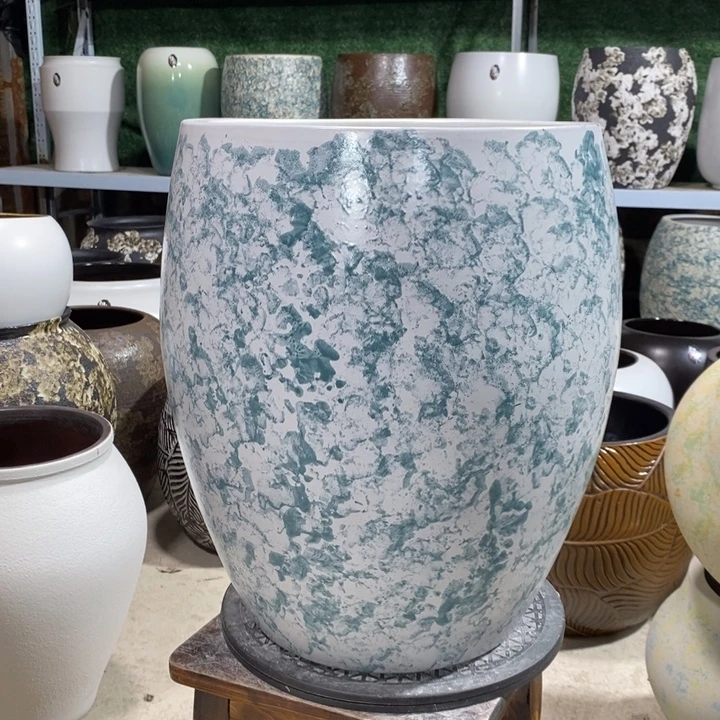 口32高42～～～～～～～～～～