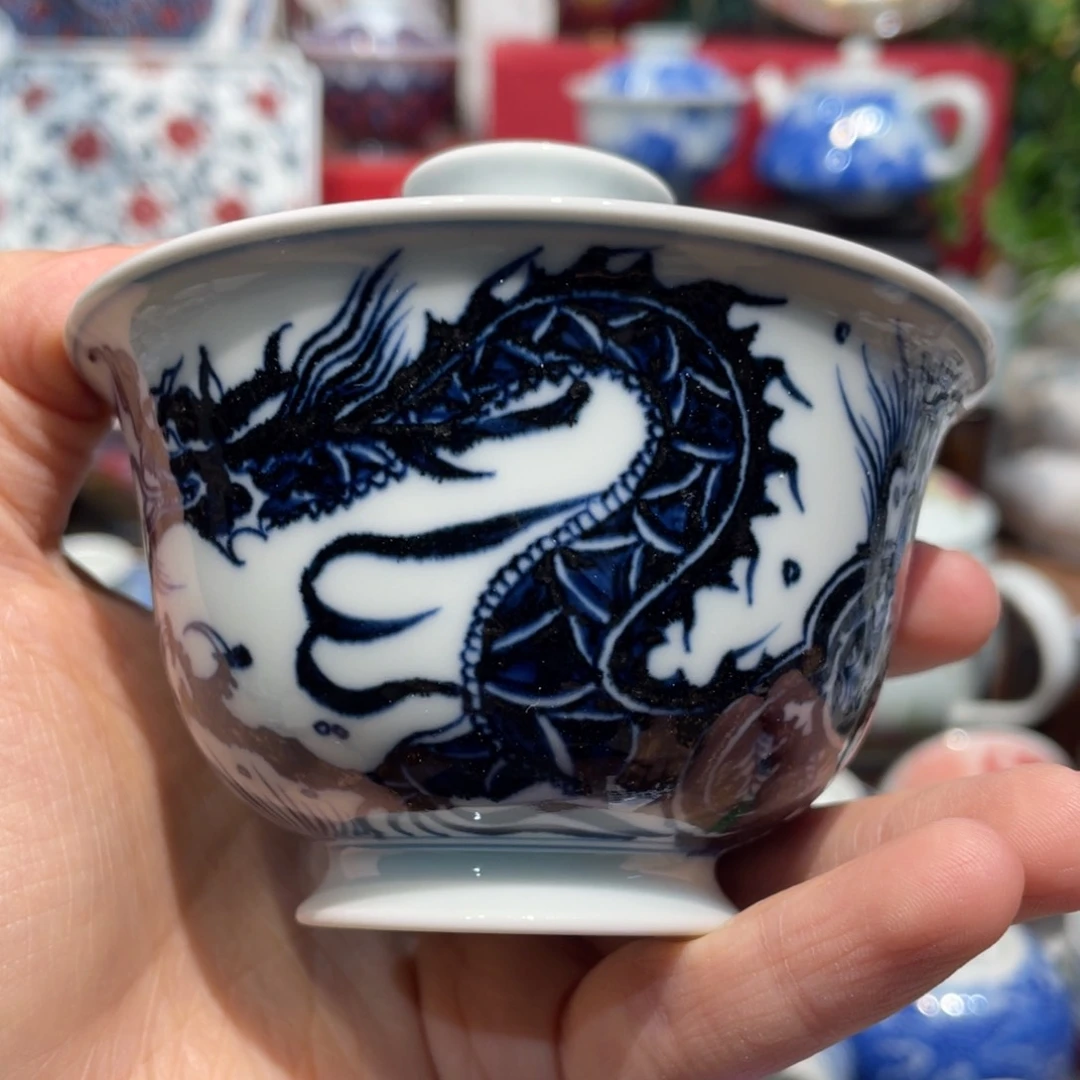 杯三*健健康康平平安安健健康康