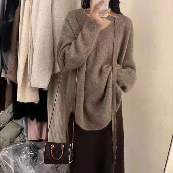 随机春秋短款T恤