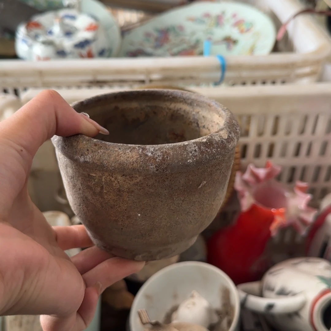 用***8大叶紫檀（黑酸枝木类）
