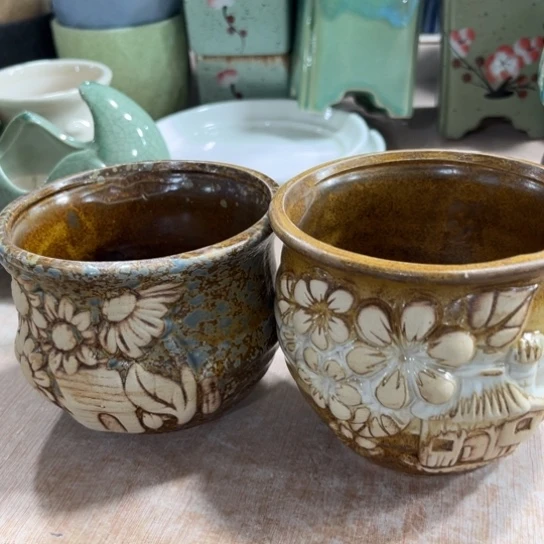 口径不清楚问客服满9元包邮