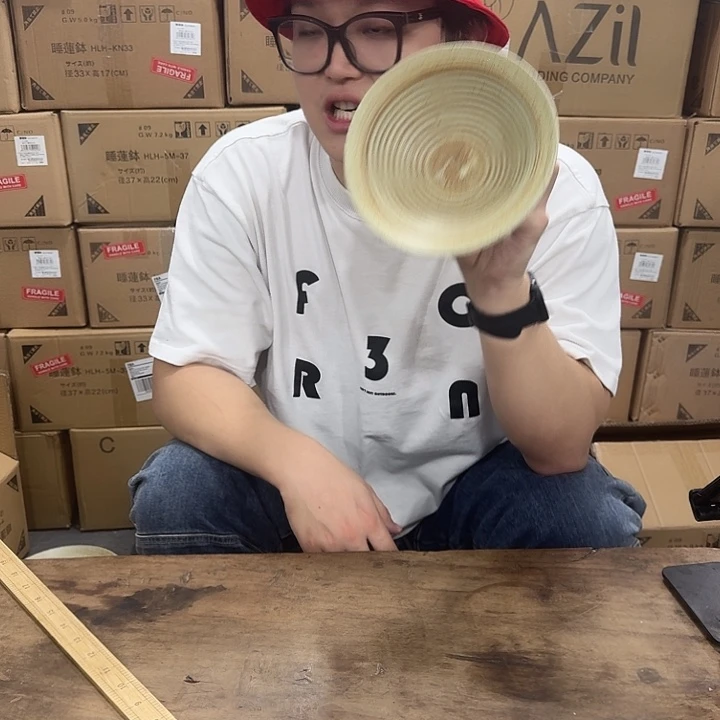 紫砂大大大大福利发一