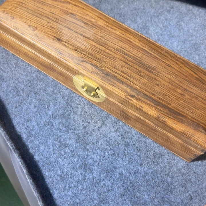 木盒呃呃呃呃呃呃呃