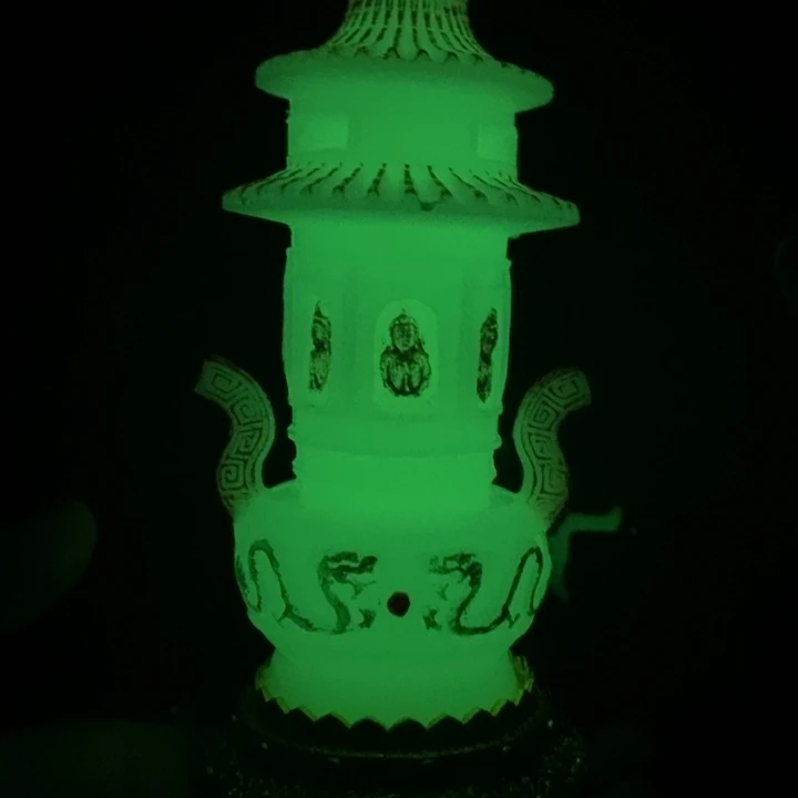 11111111111111111111111