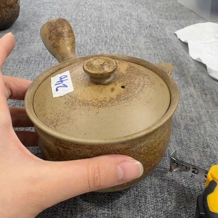 非常美丽漂亮的物品