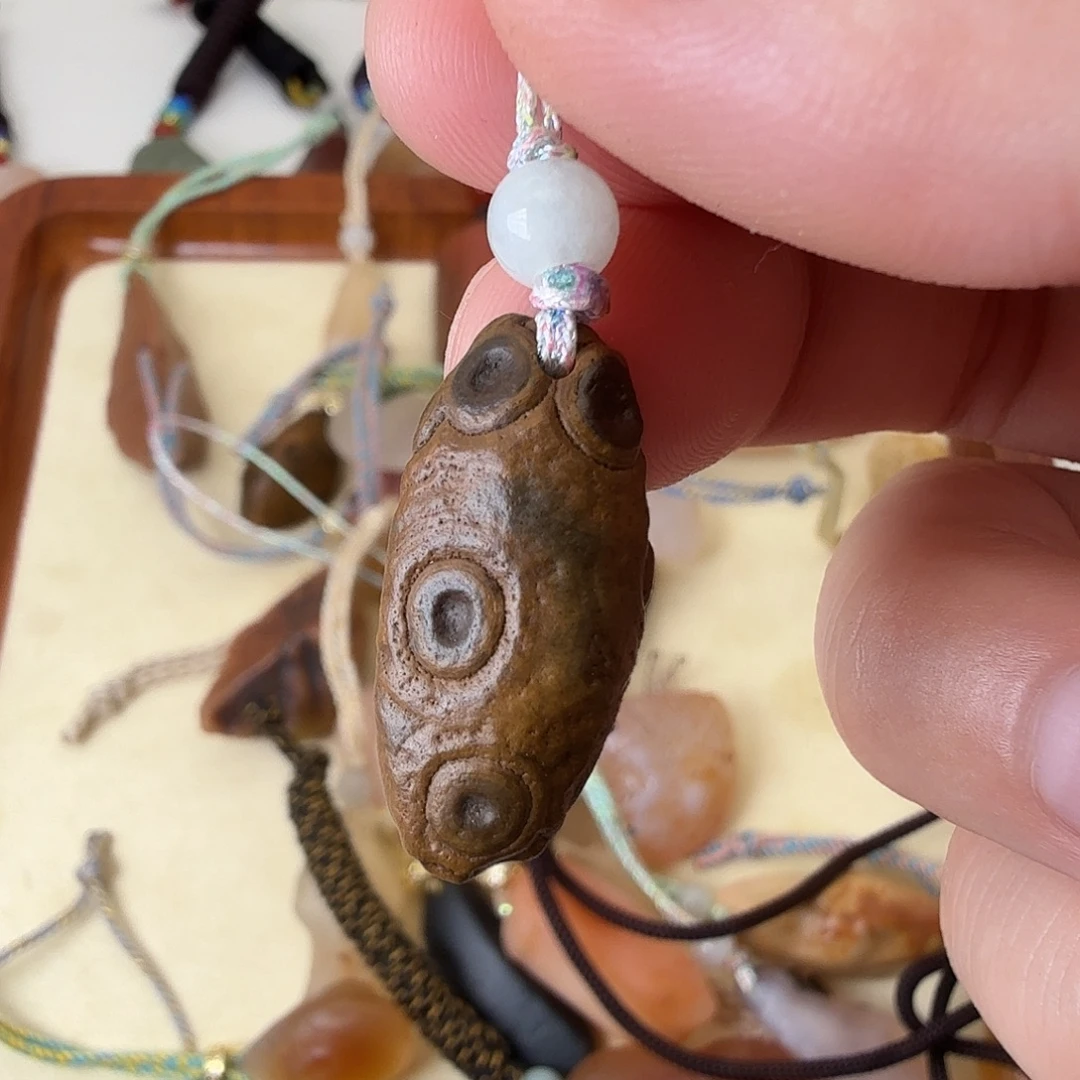 非金属石英石戈壁石戈壁石戈壁石