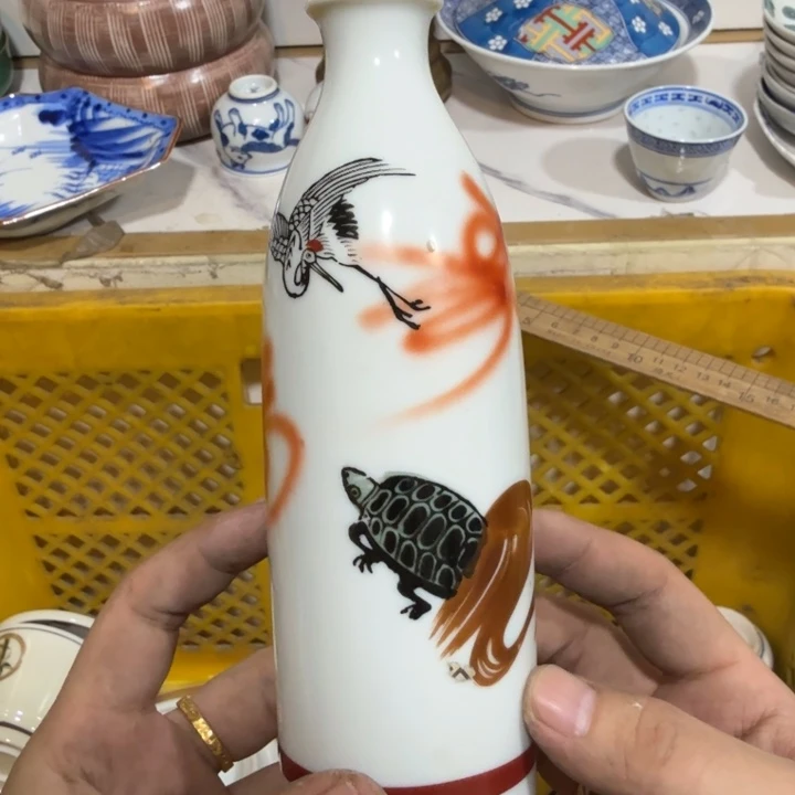 陶瓷推荐第二名20包邮