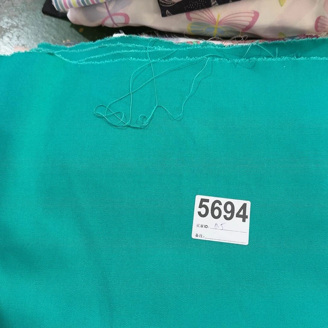 0.5米价清仓福利纯棉帆布小块下午微瑕（20包邮）