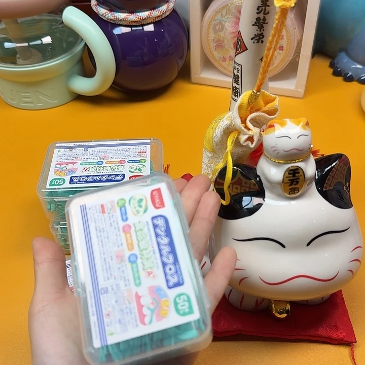 啊啊啊啊啊啊啊啊啊啊啊