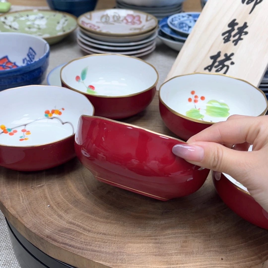 我的姐姐们好可爱