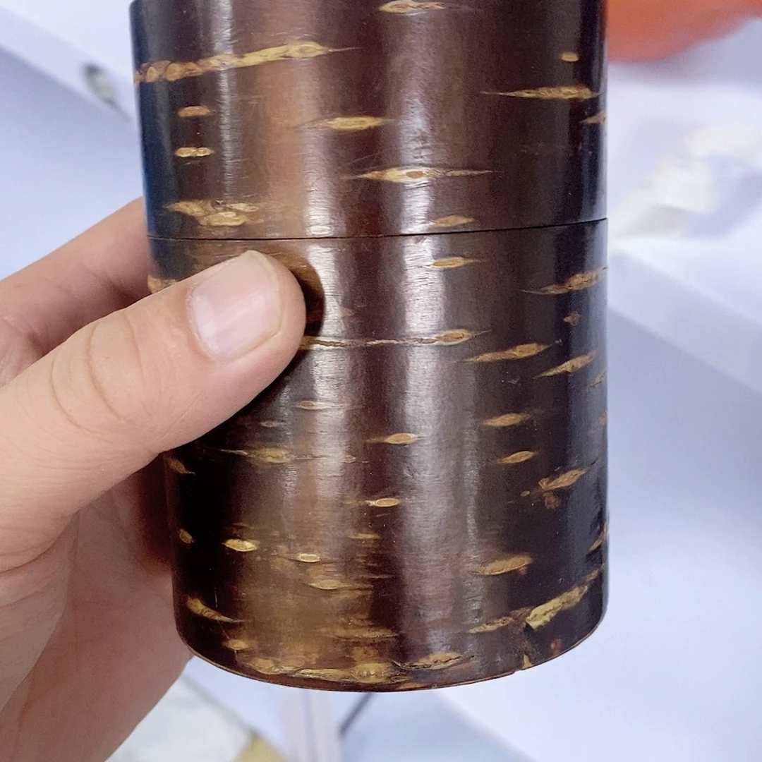 鱼***戈军禾商贸行杂货铺