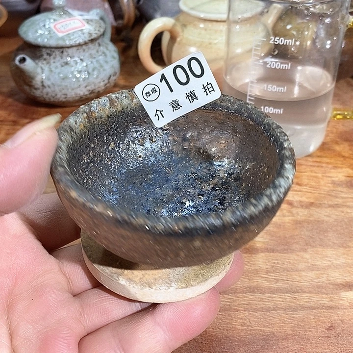 新*礼我们的确是一个人的