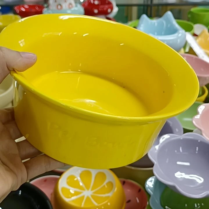 直播间福利款炸场