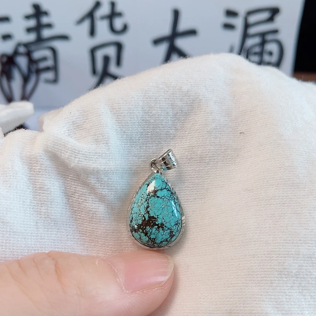 未镶嵌南红玛瑙珠宝奇石
