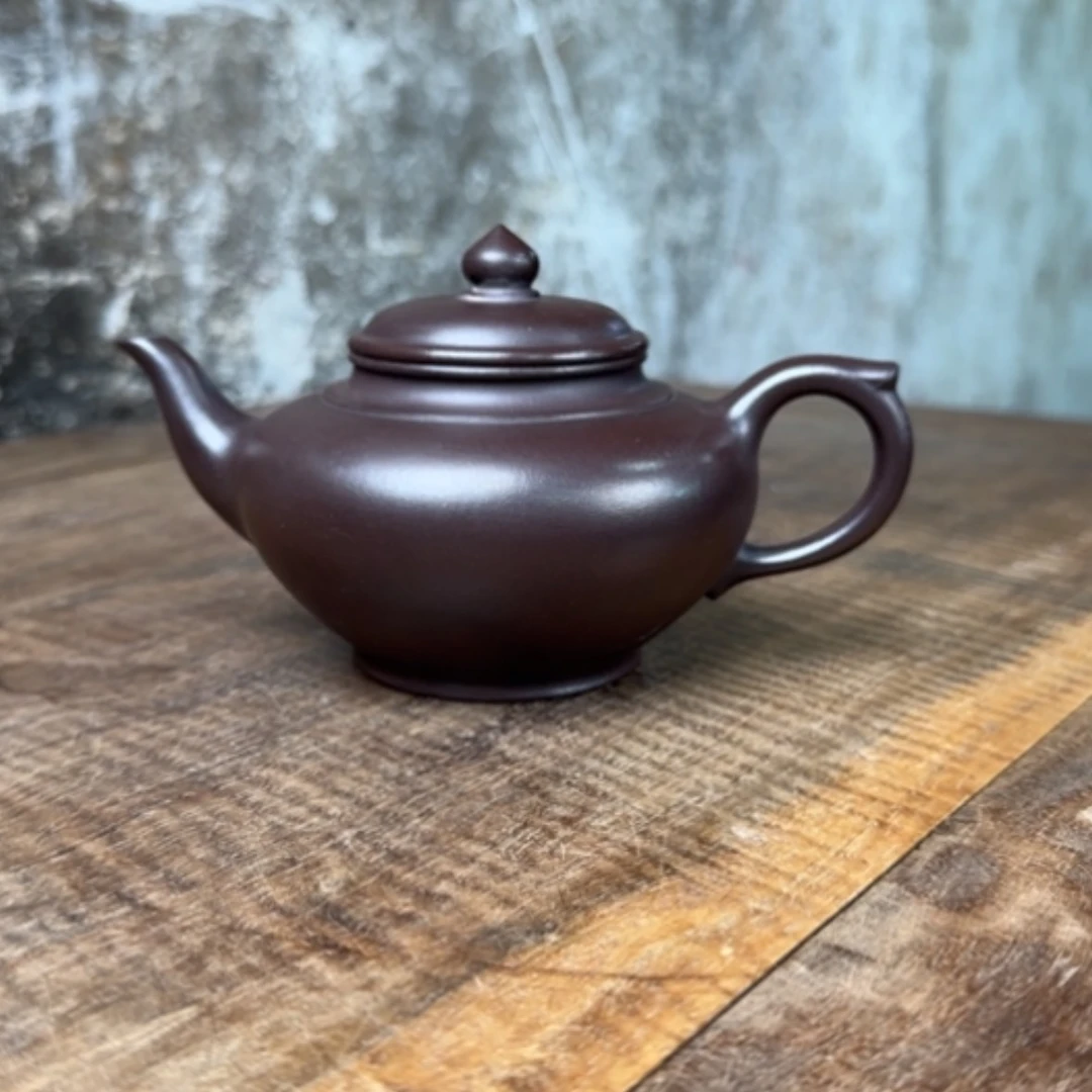 【闪购商品】茶壶紫砂紫砂茶具
