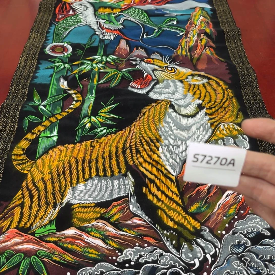 忘***你书法字画哈哈哈哈哈哈哈