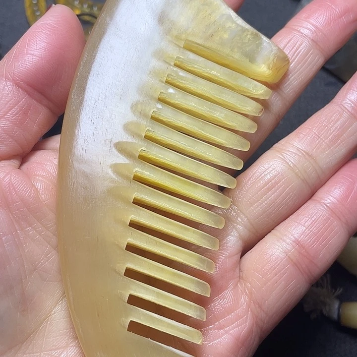 驼骨其他其他配饰