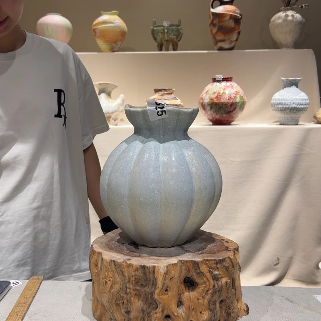 325G8阿平左右的话，