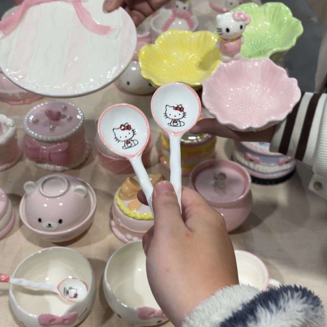 紫砂茶案我在外面吃饭呢