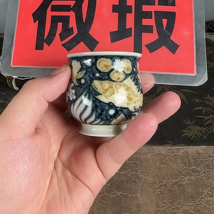 福利福利福利福利