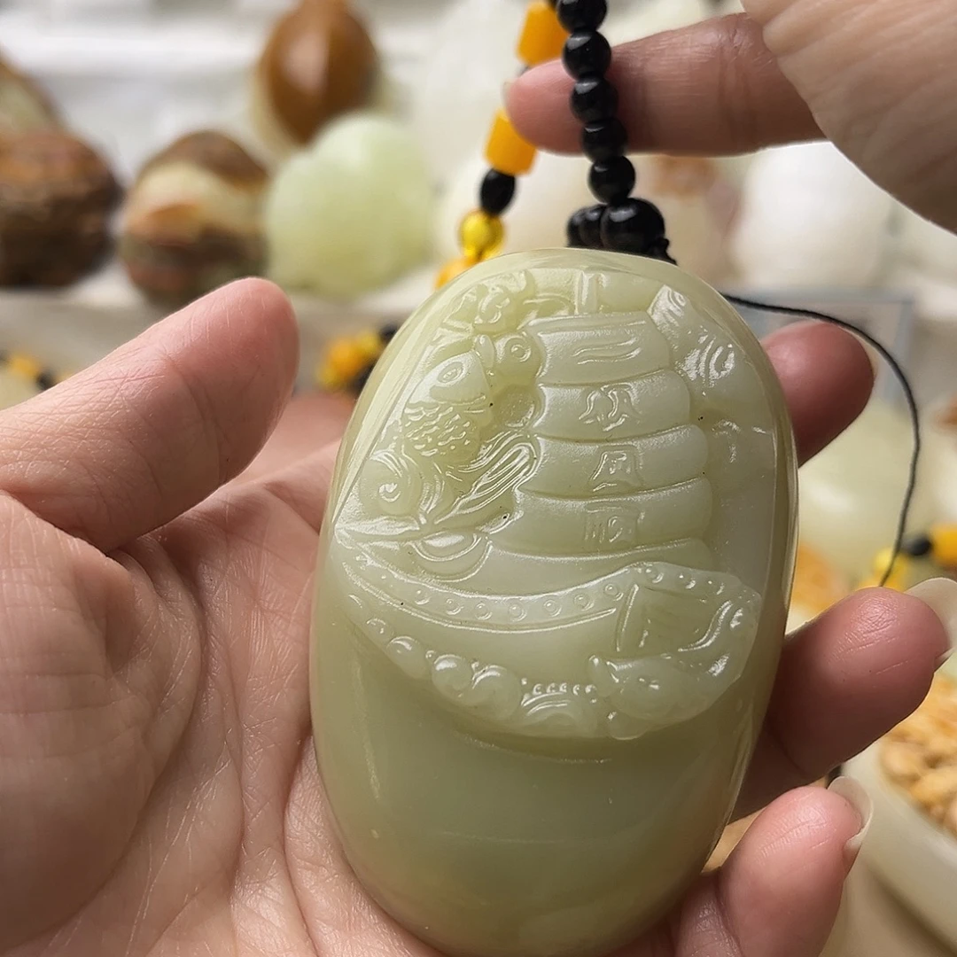 石材古青石不退换一帆风顺