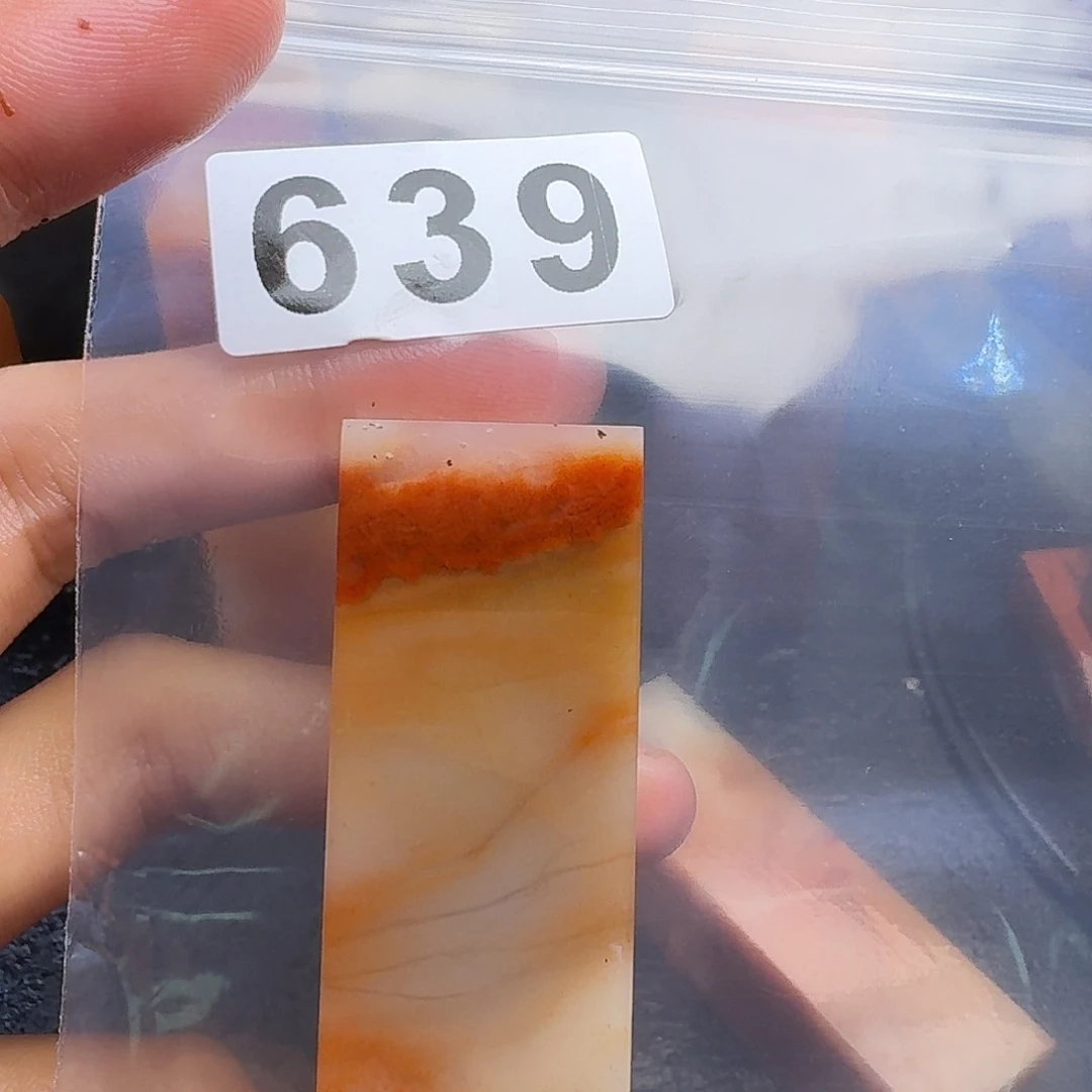 老挝石澄**茶kkkkkkkkkkmm