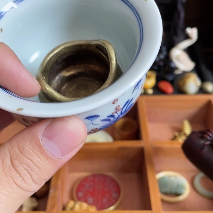 【闪购商品】快**鹅真不错特别好特别吧