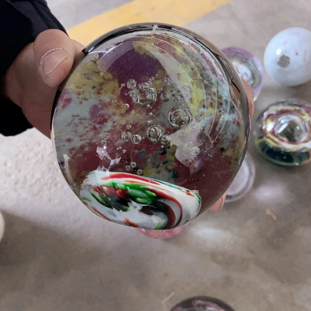 傲**梅精品78588888888989999