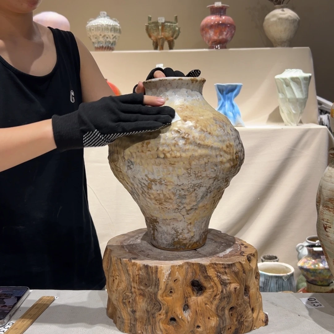 G8阿平左右的话，965G8阿平左右的话，