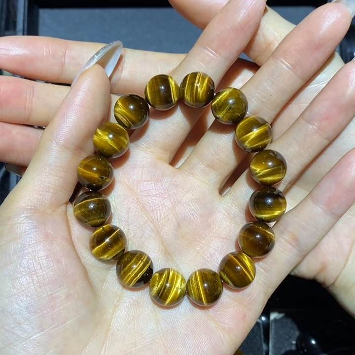 木变石手饰未镶嵌用****6