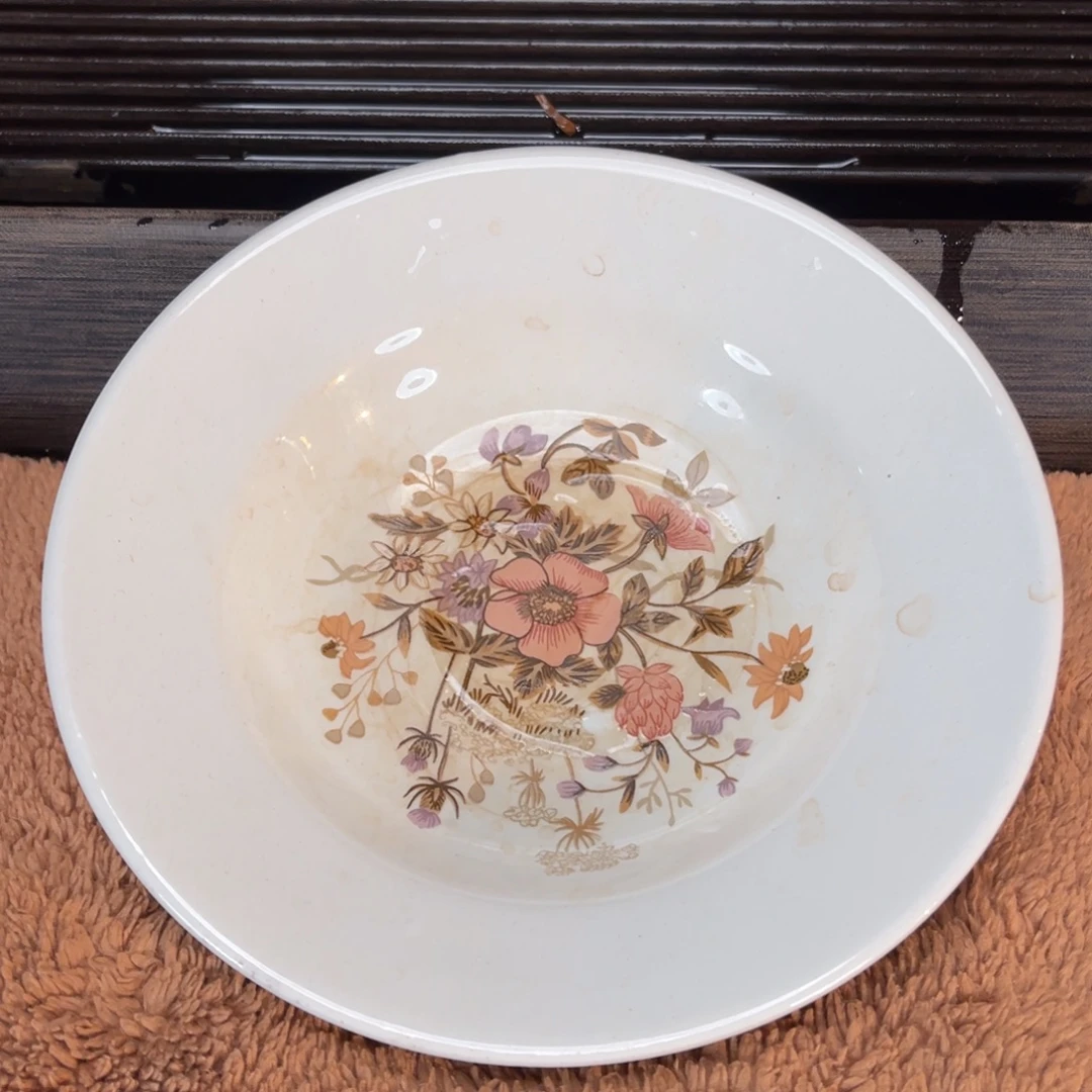 ****Y茶壶紫砂高端钧陶白釉壶承