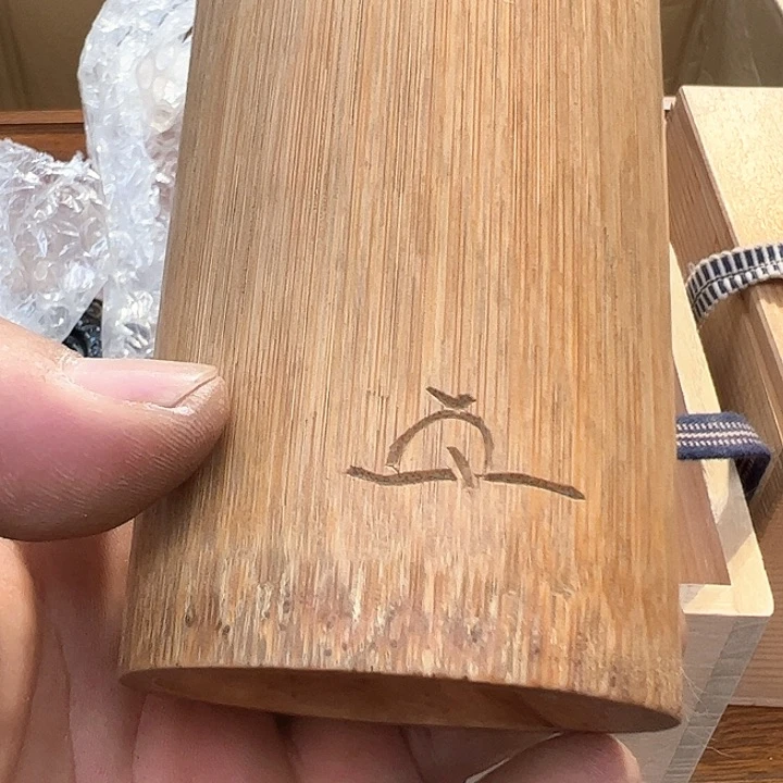 杯天***晴o o o o o o o