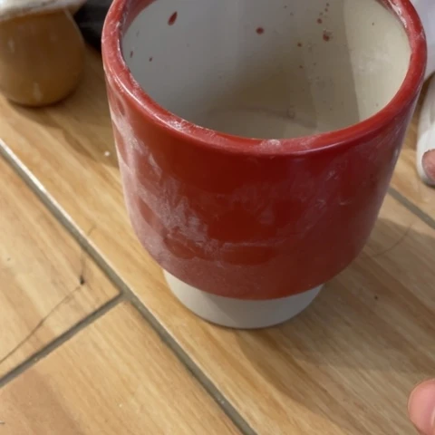 【闪购商品】摆件摆件摆件摆件摆件摆件不