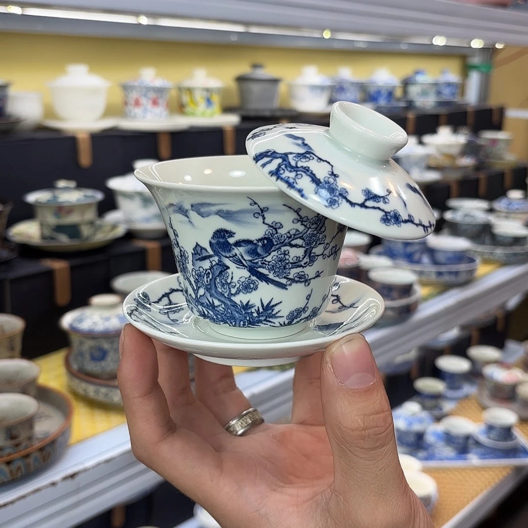 健健康康的就好了啊