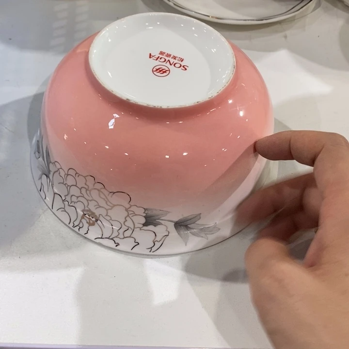 2个6英寸111111111111111111