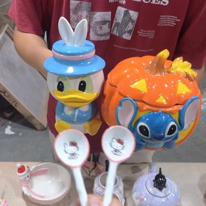 我们的生活也是如此的丰富